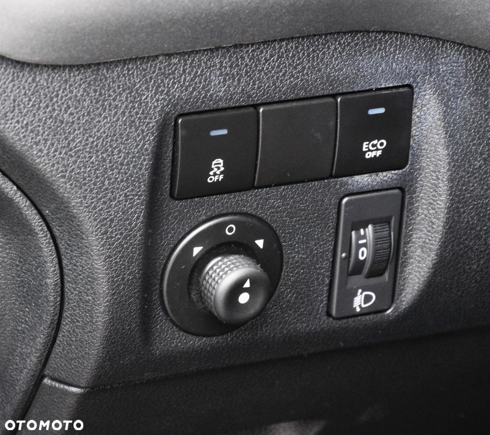 Peugeot Partner - 15