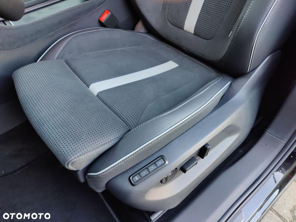 Skoda Kodiaq 2.0 TDI 4x4 Sportline DSG - 13