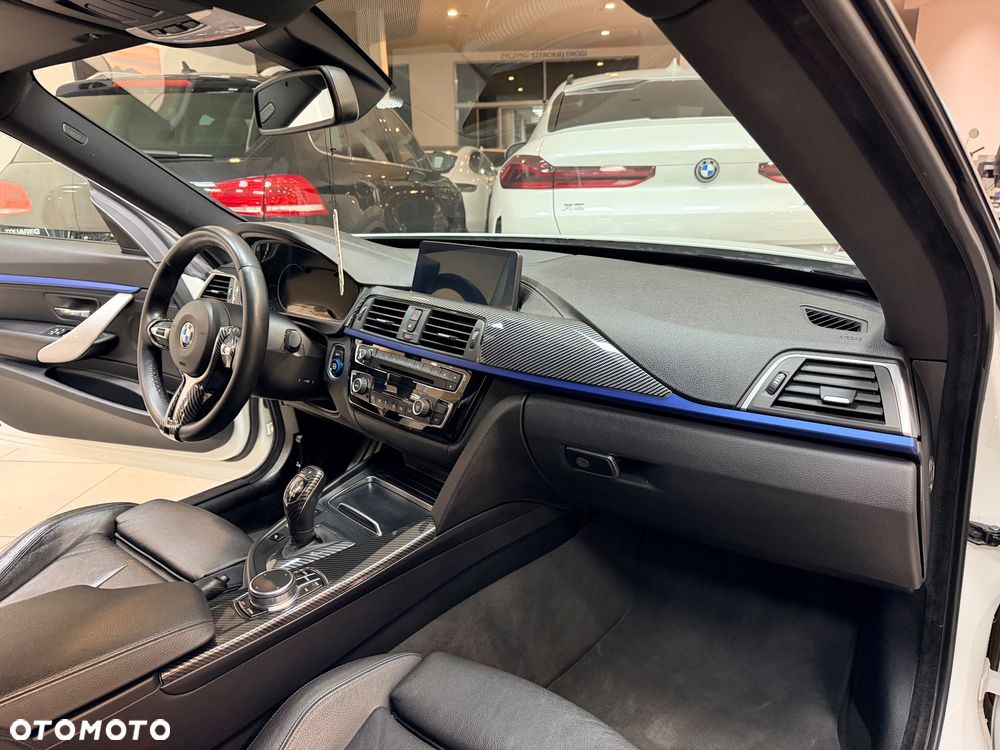 BMW 3GT - 36