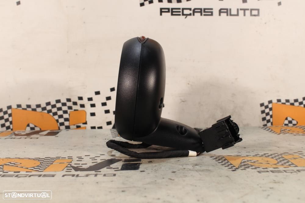 Quadrante Mini Mini (R56)  9260580 / 9 260 580 / Conta Rotações - 5