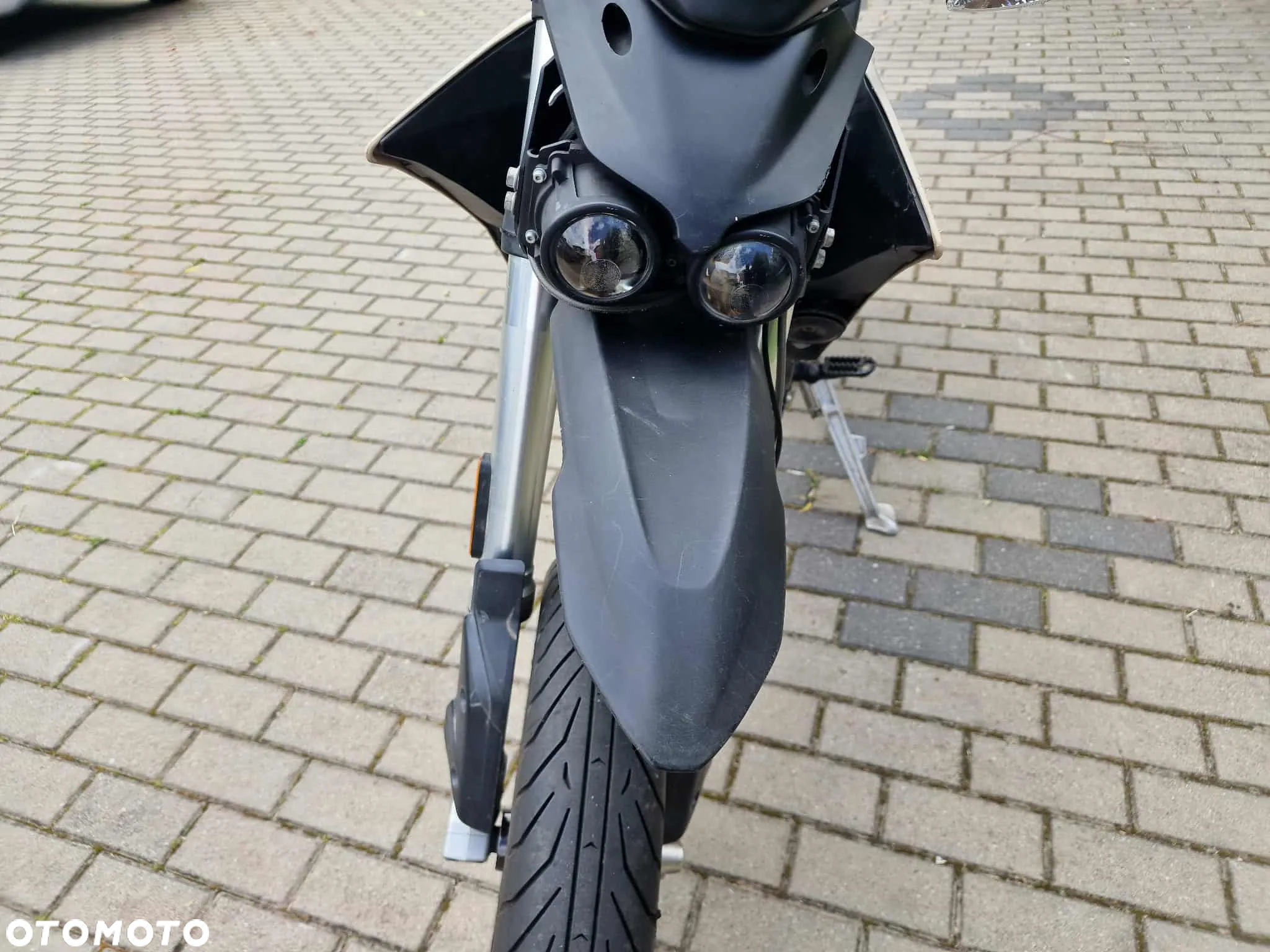 Zero S - 6
