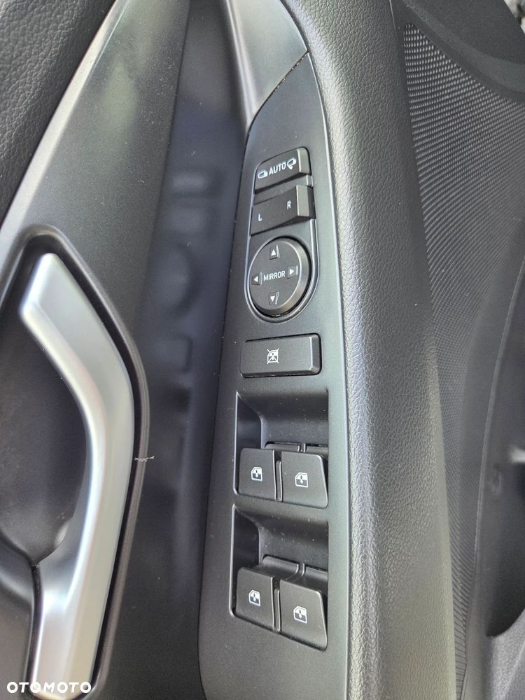Hyundai i30 1.0 T-GDI Comfort - 33