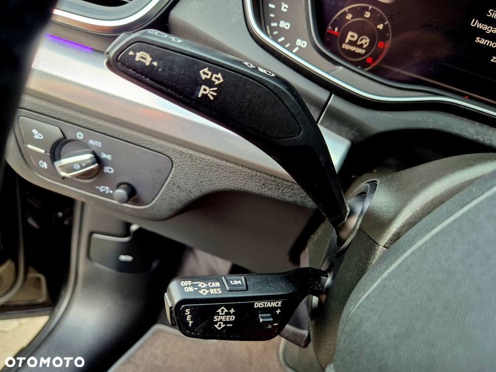 Audi Q5 35 TDI S tronic sport - 18