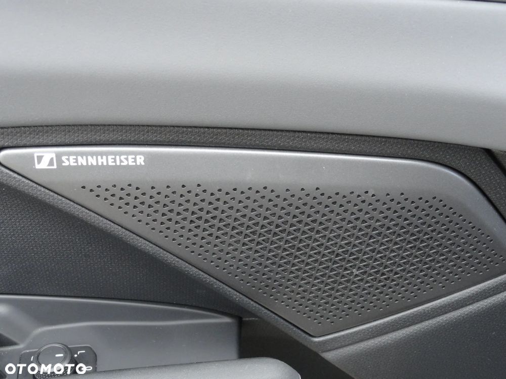Cupra Terramar 2025