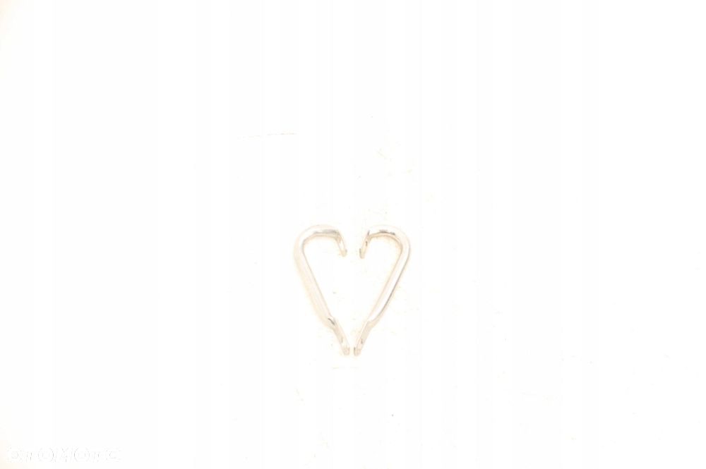 STELAŻ UCHWYT MOCOWANIE SMC Rex 125 98-08 - 1