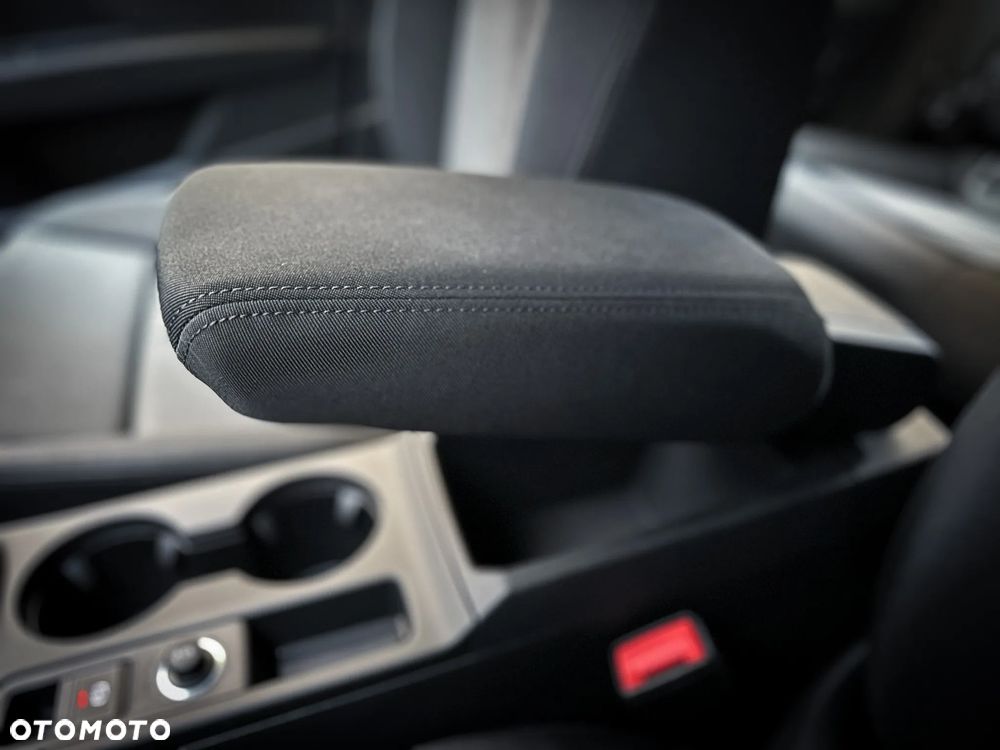 Audi A3 Sportback - 20