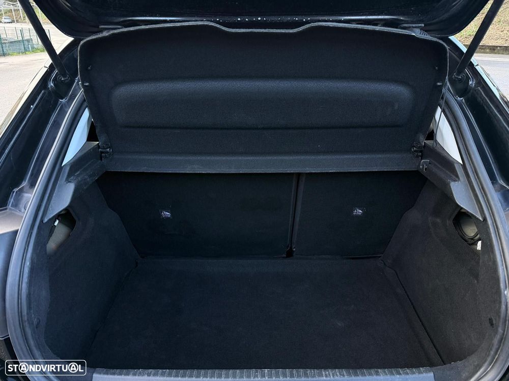 Opel Corsa 1.2 T Business Edition - 17