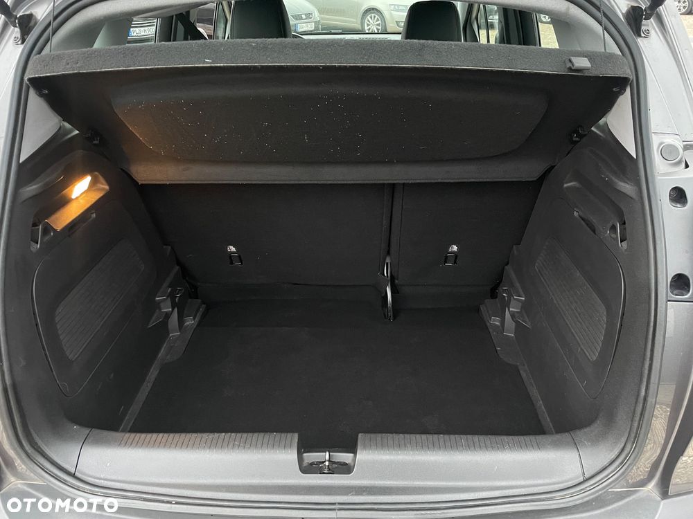 Opel Crossland 1.5 CDTI Elegance - 26