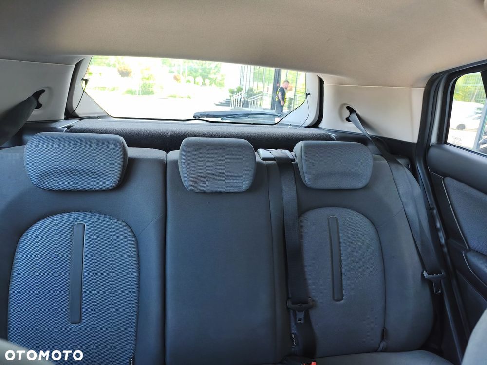 Fiat Bravo - 10