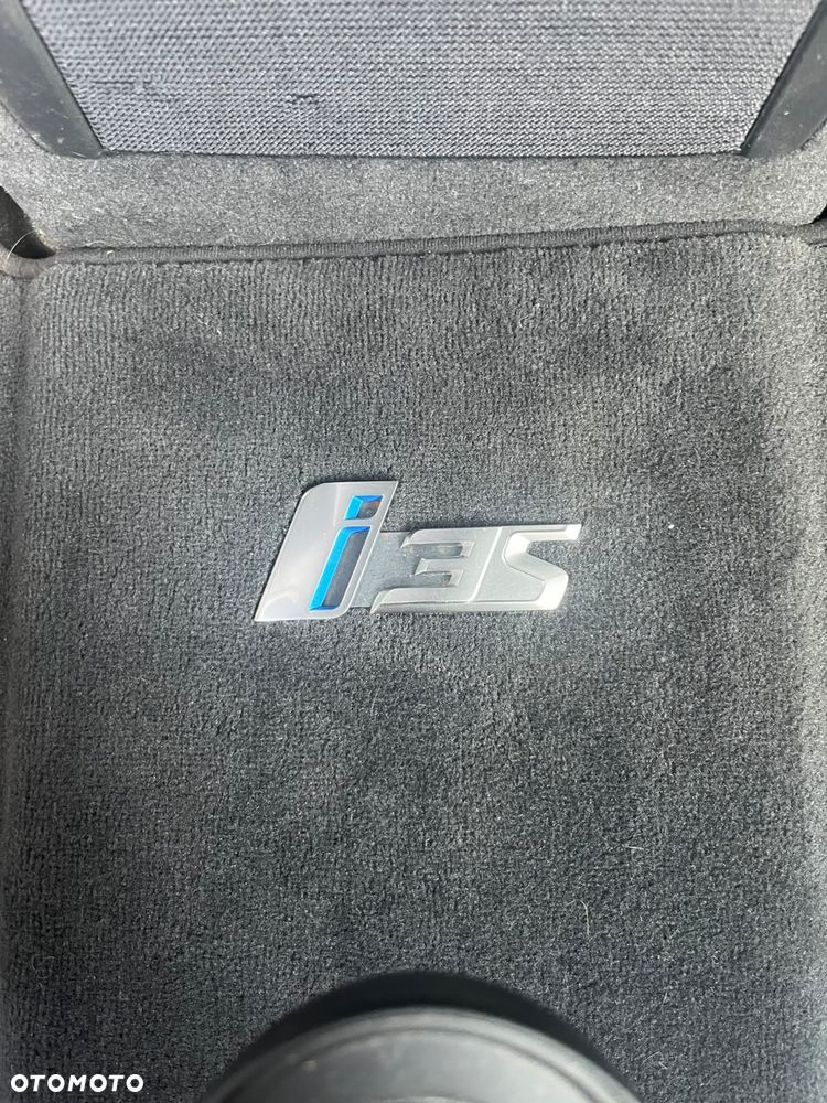 BMW i3 i3S 94 Ah - 24