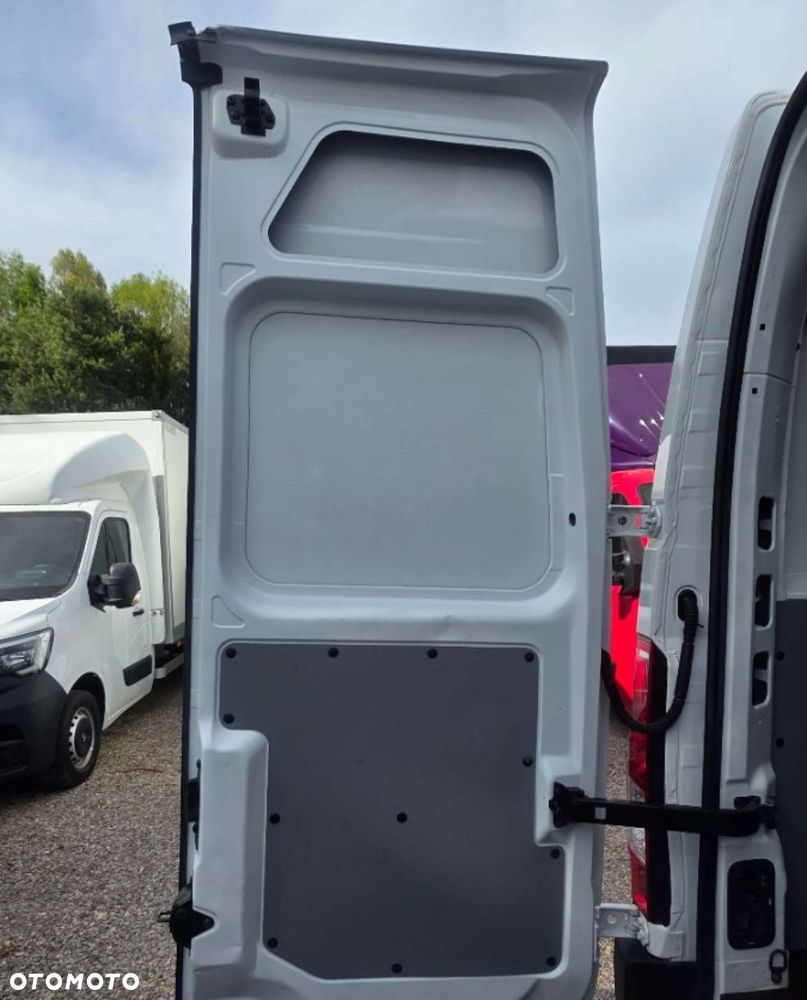 Renault Master - 32