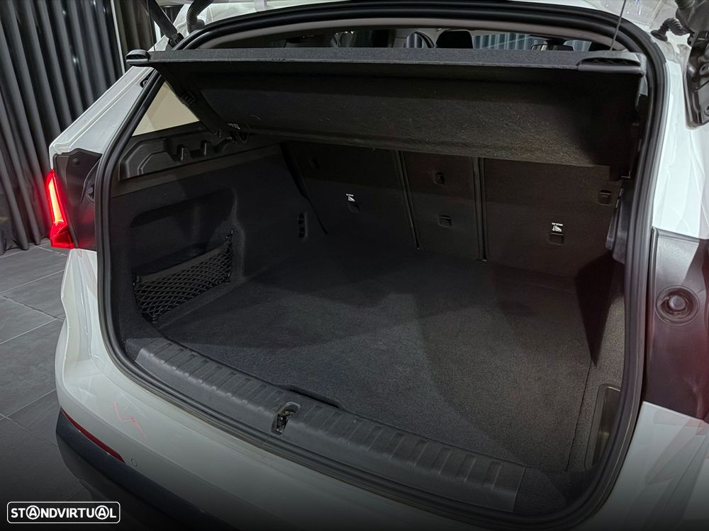 BMW iX1 eDrive20 xLine - 41