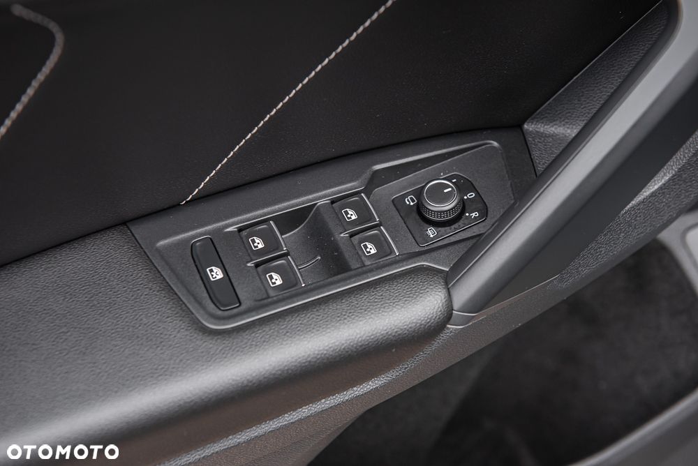 Volkswagen Tiguan 2.0 TSI 4Mot R-Line DSG - 16