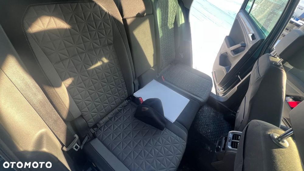 Volkswagen Tiguan 2.0 TDI SCR Life DSG - 20