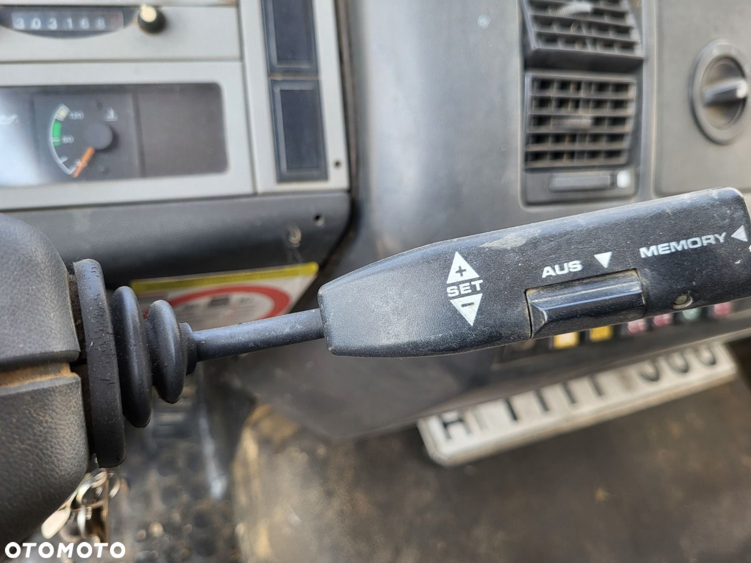 MAN 10.185Laec 4X4 - 18
