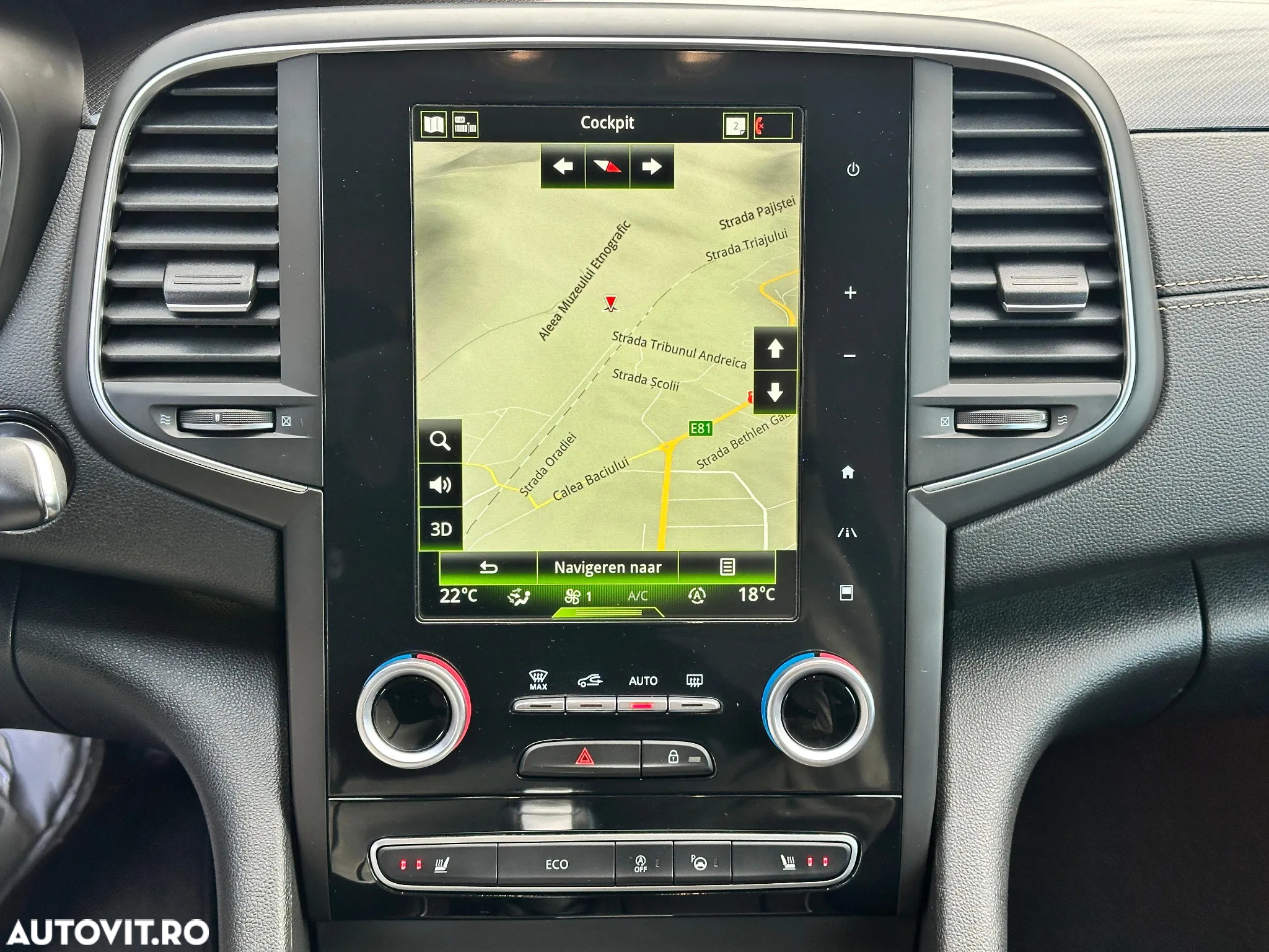 Renault Talisman - 14