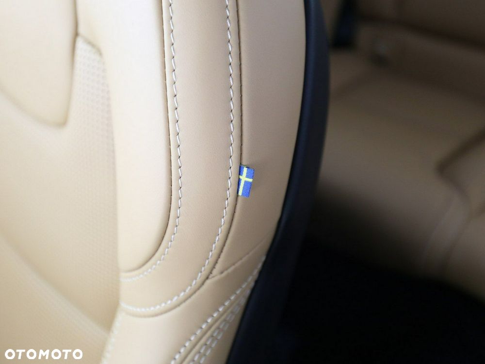 Volvo S90 T8 AWD Plug-In Hybrid Ultimate Dark - 14