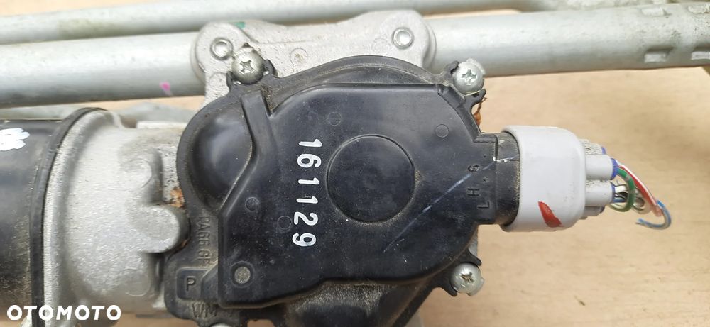 Mitsubishi Space Star II FL Blacharskie Kolor P19 Klapa tył Drzwi prawe przód lewe prawe tył  Błotnik prawy przód Lampa tył lewa prawa - 28