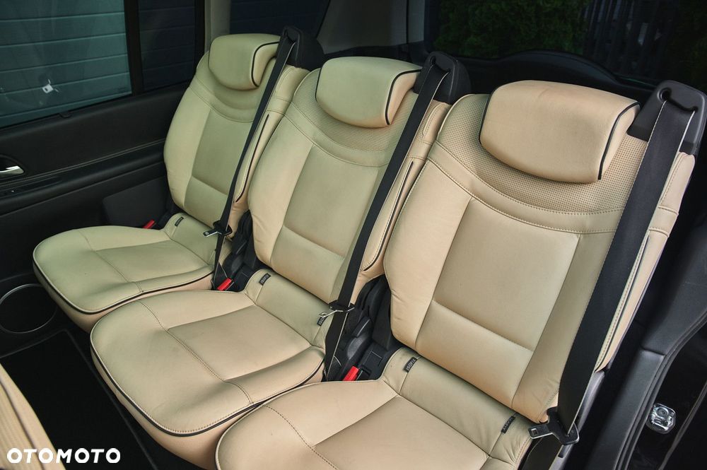 Renault Grand Espace - 20
