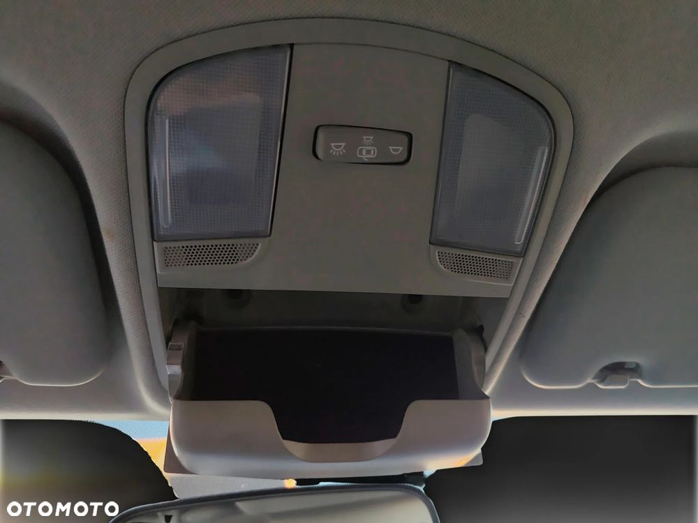 Kia Rio 1.2 M (klm) - 27