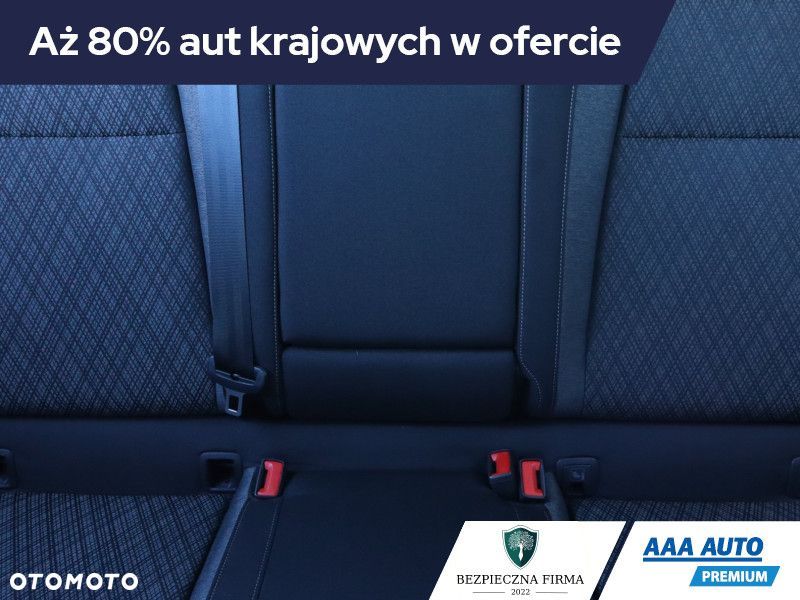 Skoda Karoq - 12