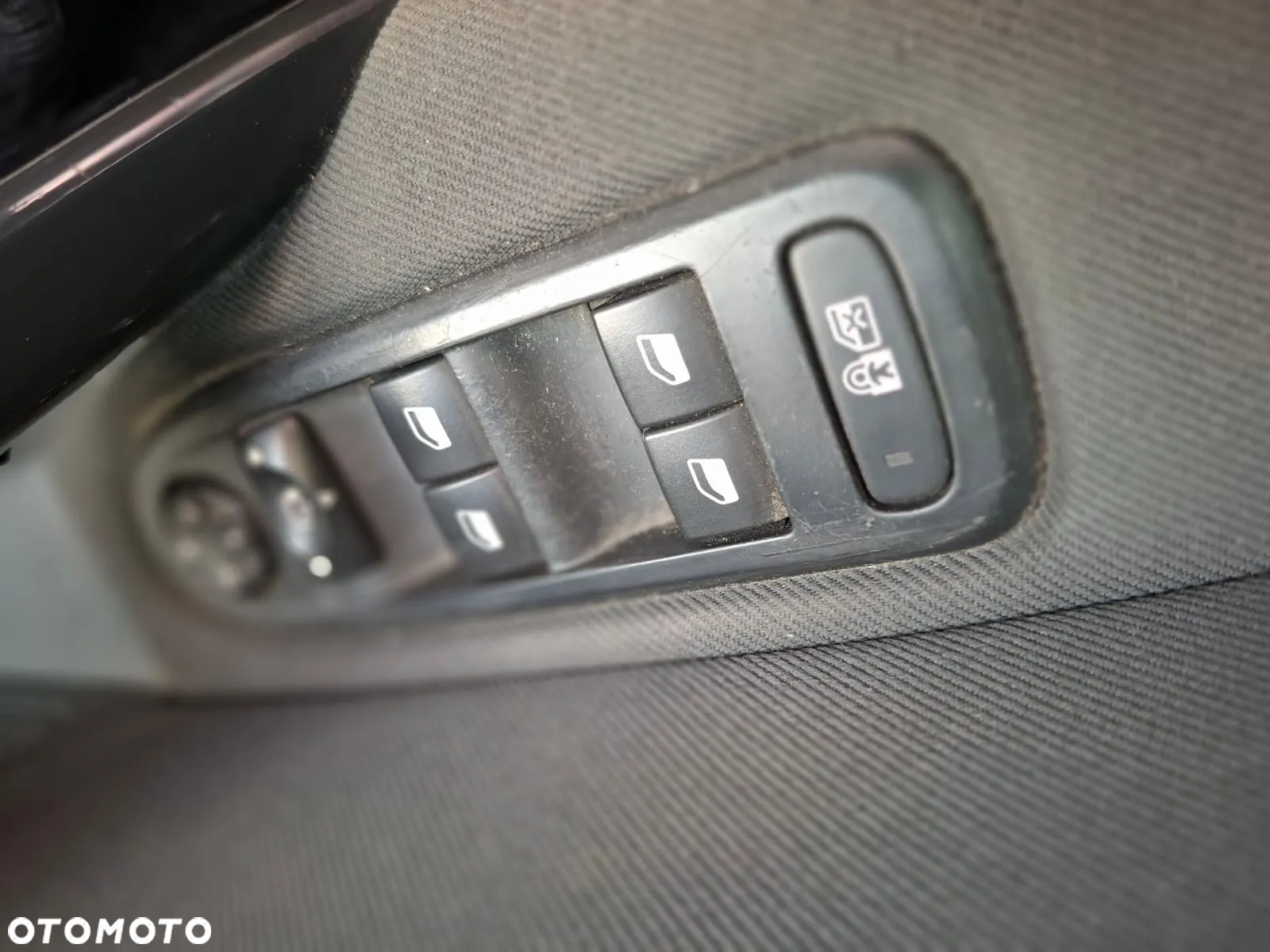 Peugeot 508 2.0 HDi Active - 18