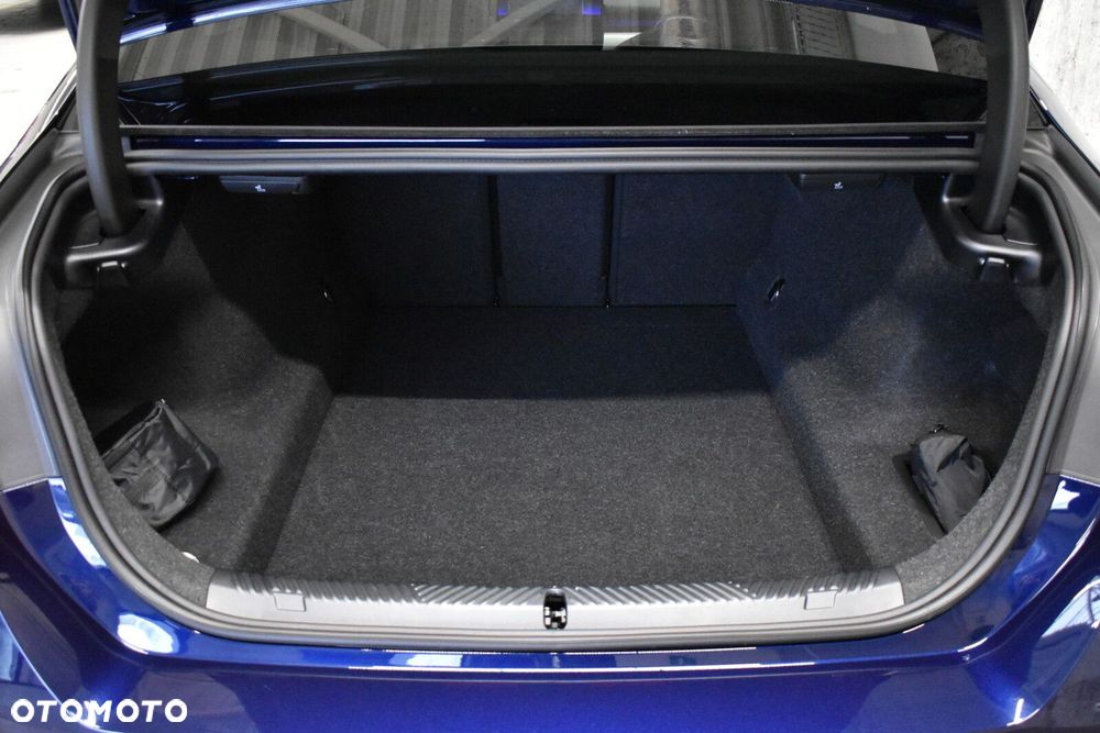 BMW Seria 5 - 24
