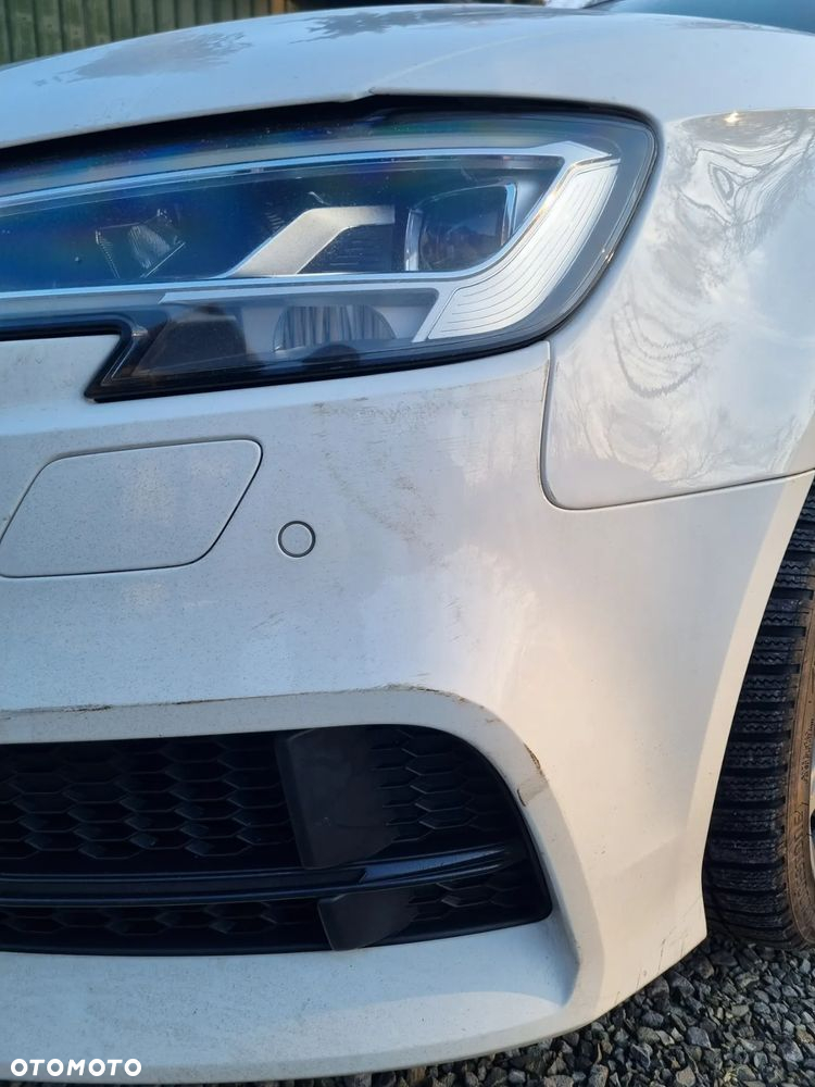 Audi S3 2.0 TFSI Quattro S tronic - 26