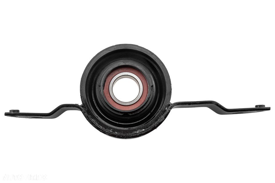 Suport ax cardanic Audi Q5 2008-, NTY NLW-AU-004 - 3