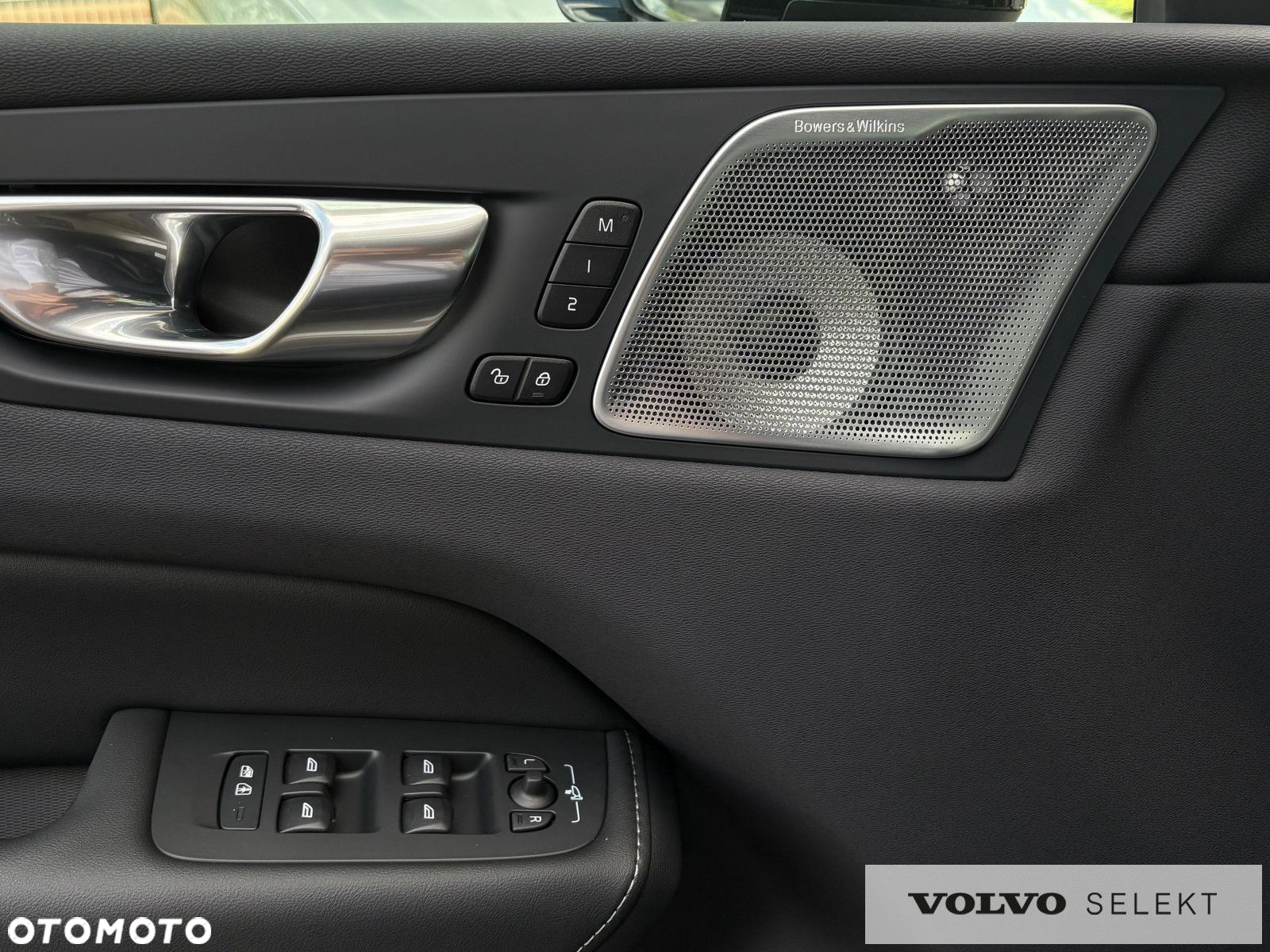 Volvo XC 60 - 15