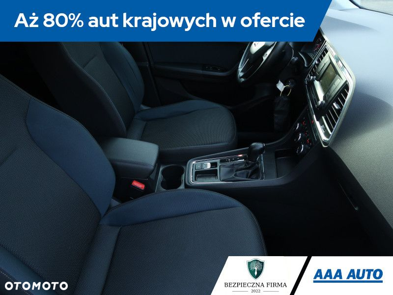 Seat Ateca - 10