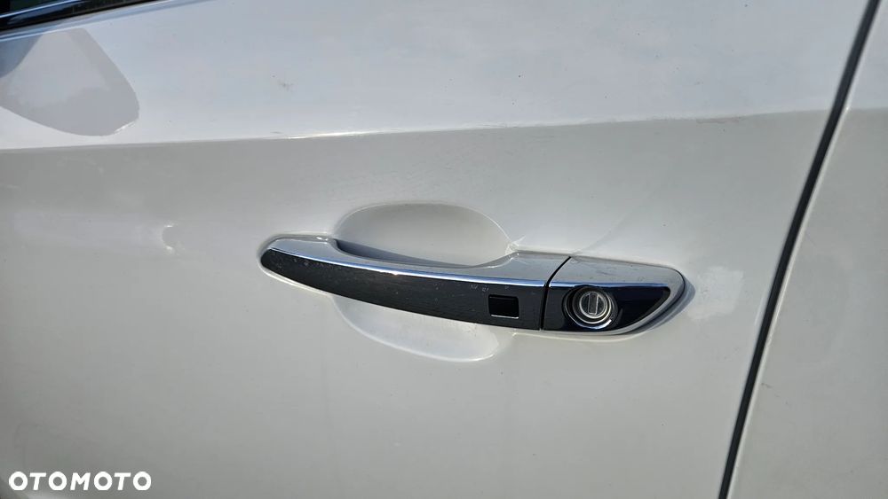 Hyundai Tucson 1.7 CRDI BlueDrive GO Plus 2WD DCT - 16