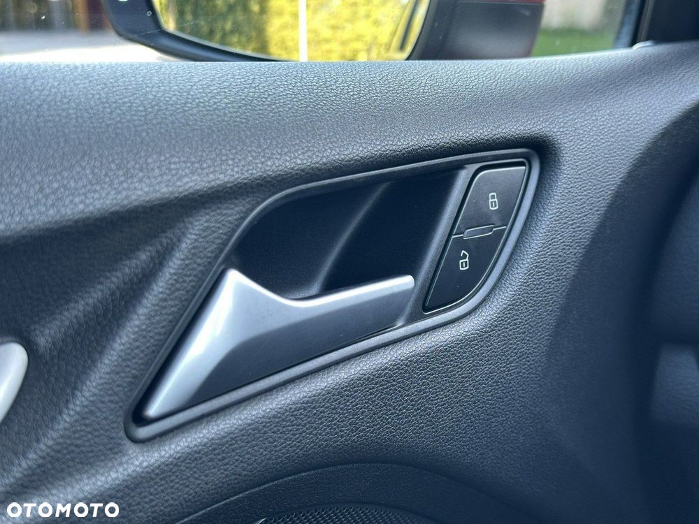 Audi A3 Sportback - 30