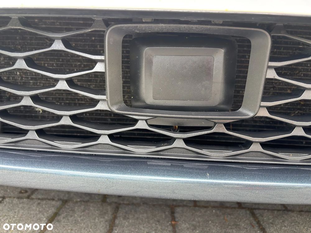 Seat Leon 2.0 TSI Cupra S&S DSG - 14