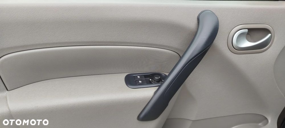Renault Kangoo - 13