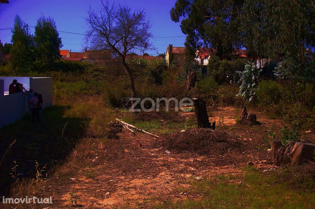 Terreno Rústico - Grande imagem: 2/17