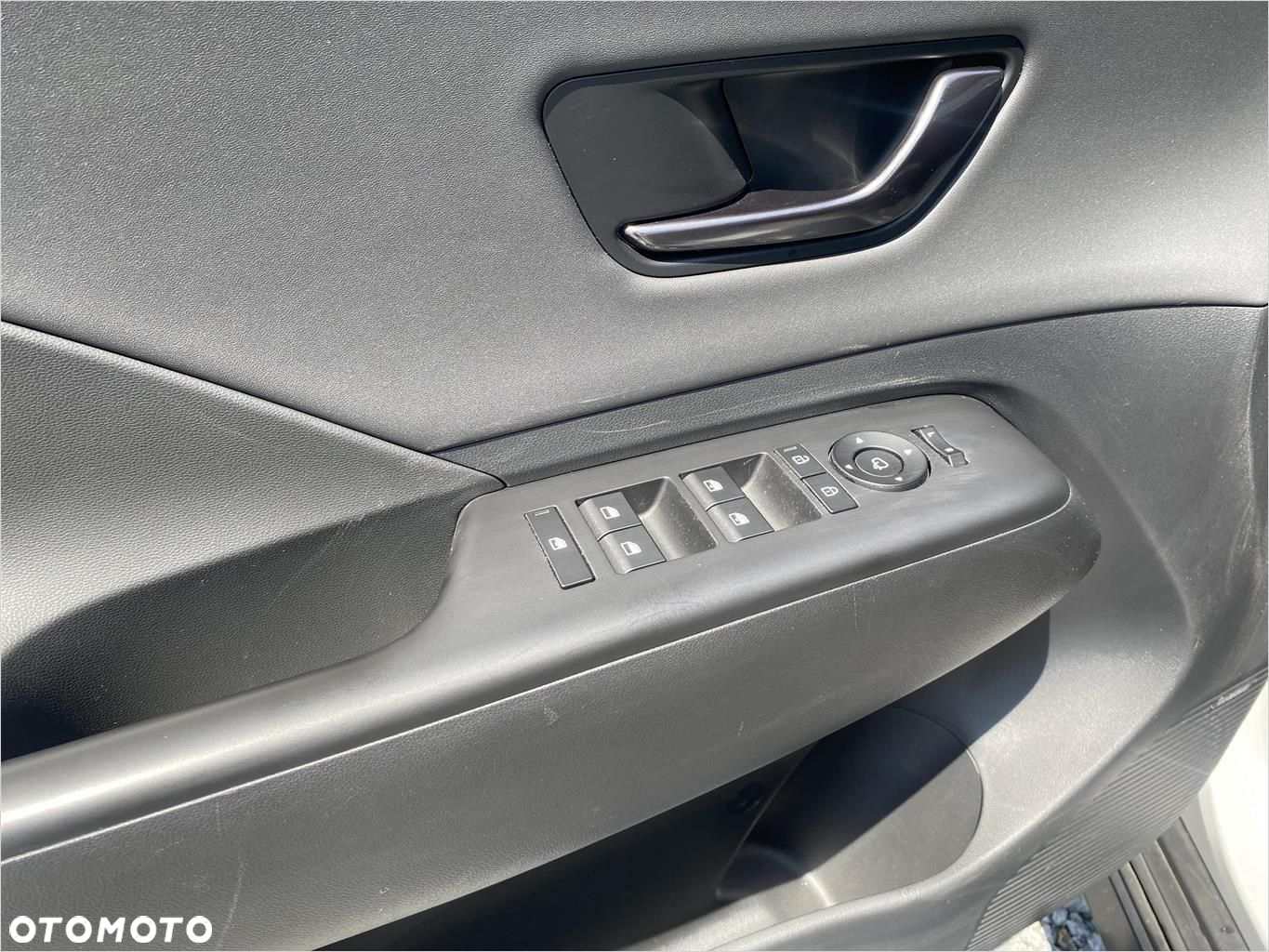 Hyundai Kona - 19