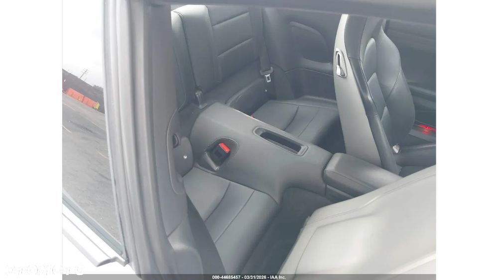 Porsche 911 Carrera 4S PDK - 12