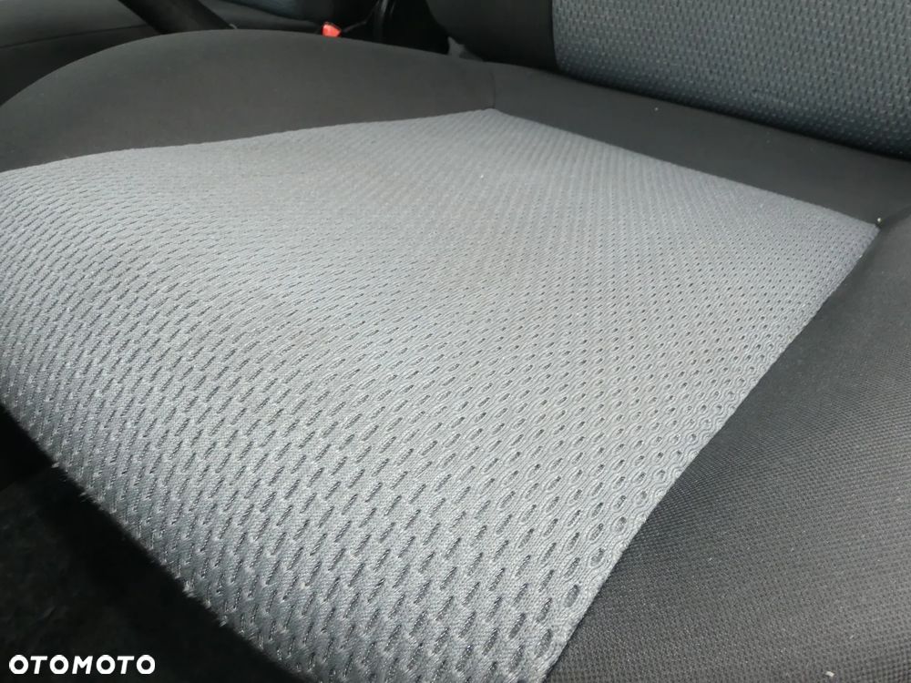 Fiat Doblo Maxi 1.4 Dynamic - 19