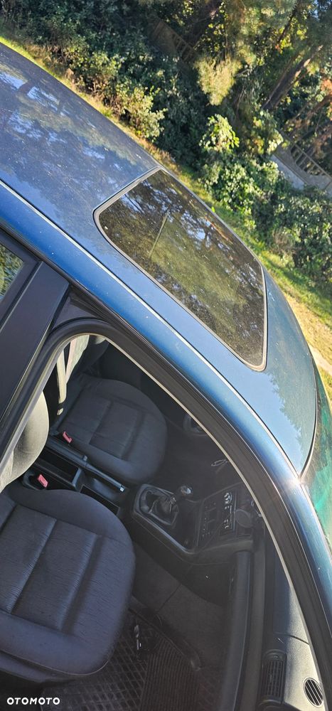 Audi A4 - 15