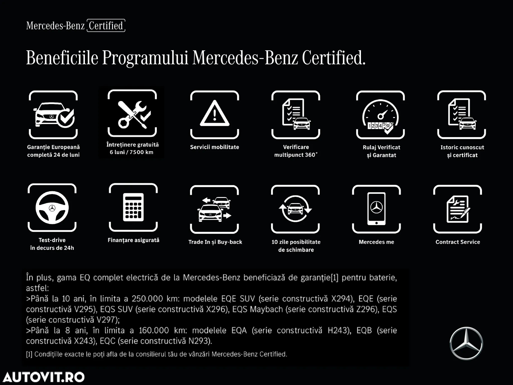 Mercedes-Benz S 400 d 4MATIC Long Aut - 2