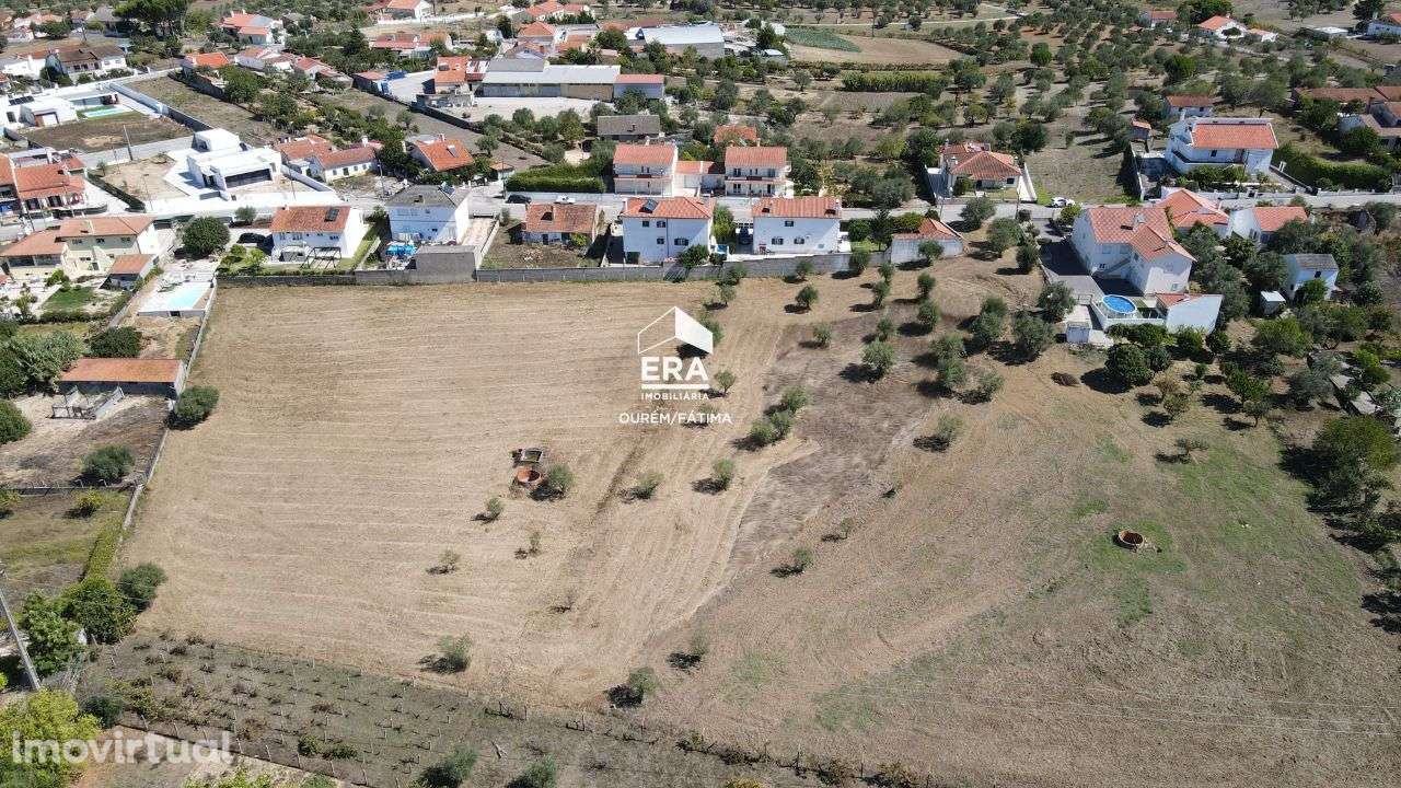 Terreno para construção - Grande imagem: 5/17