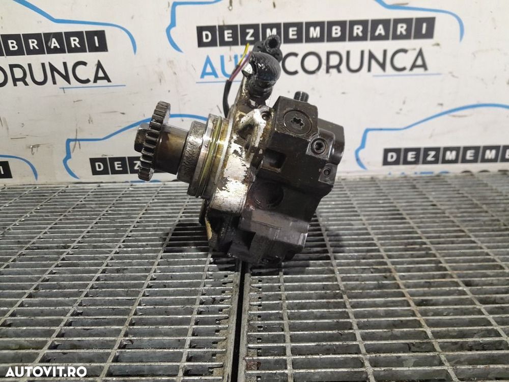 Pompa injectie / inalte Mercedes ML W164 3.0 D 2005 - 2008 224CP 642.940 (1022) Diesel ... - 3