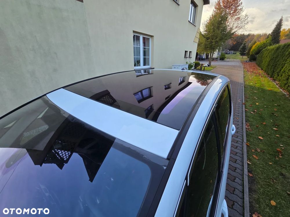 Ford S-Max 2.0 TDCi DPF Titanium - 23