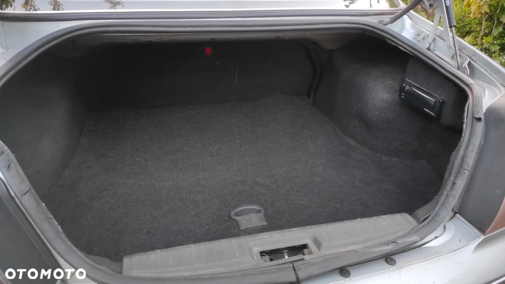 Rover 75 2.0 CDT - 24