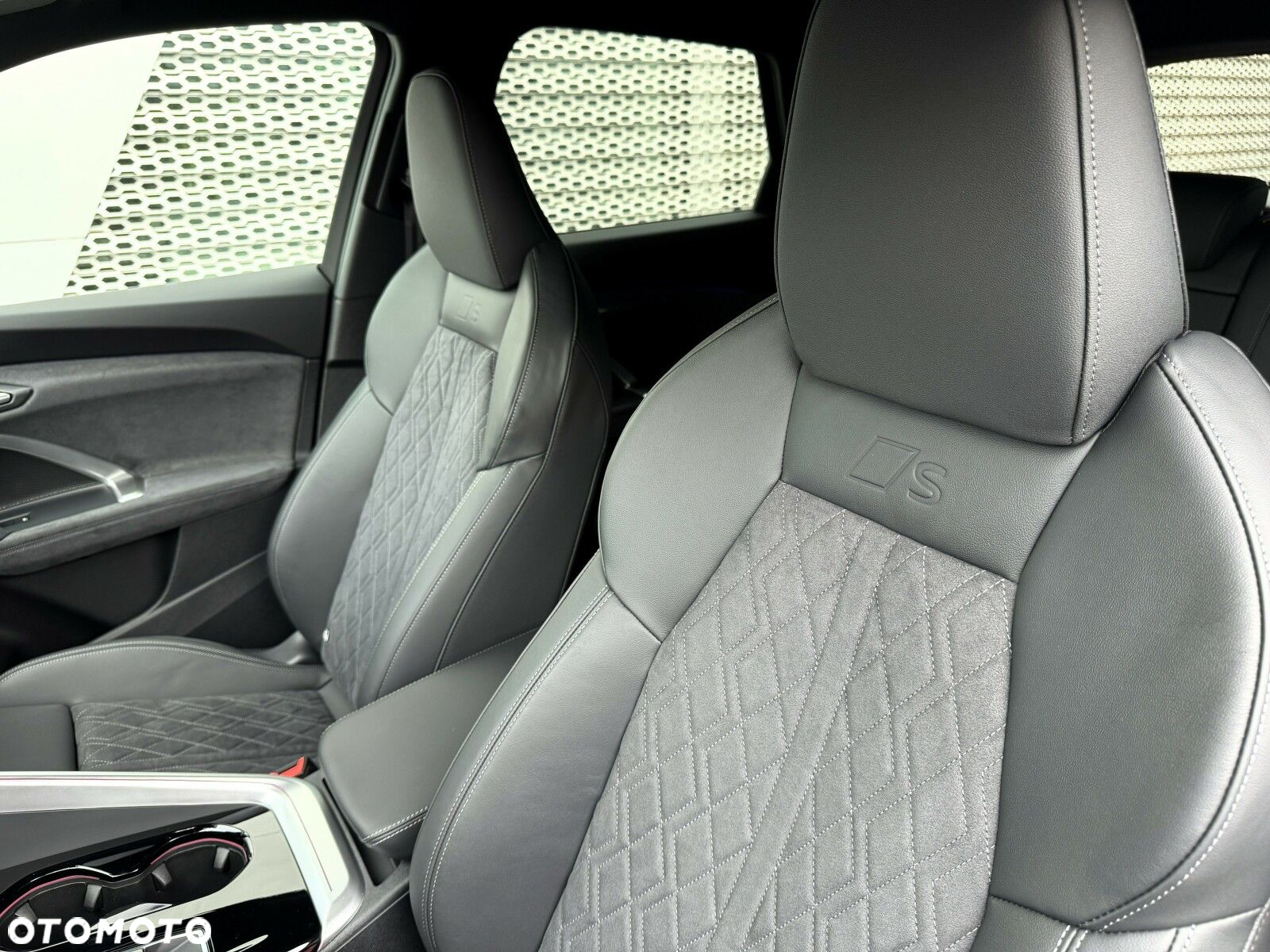 Audi Q5 - 28