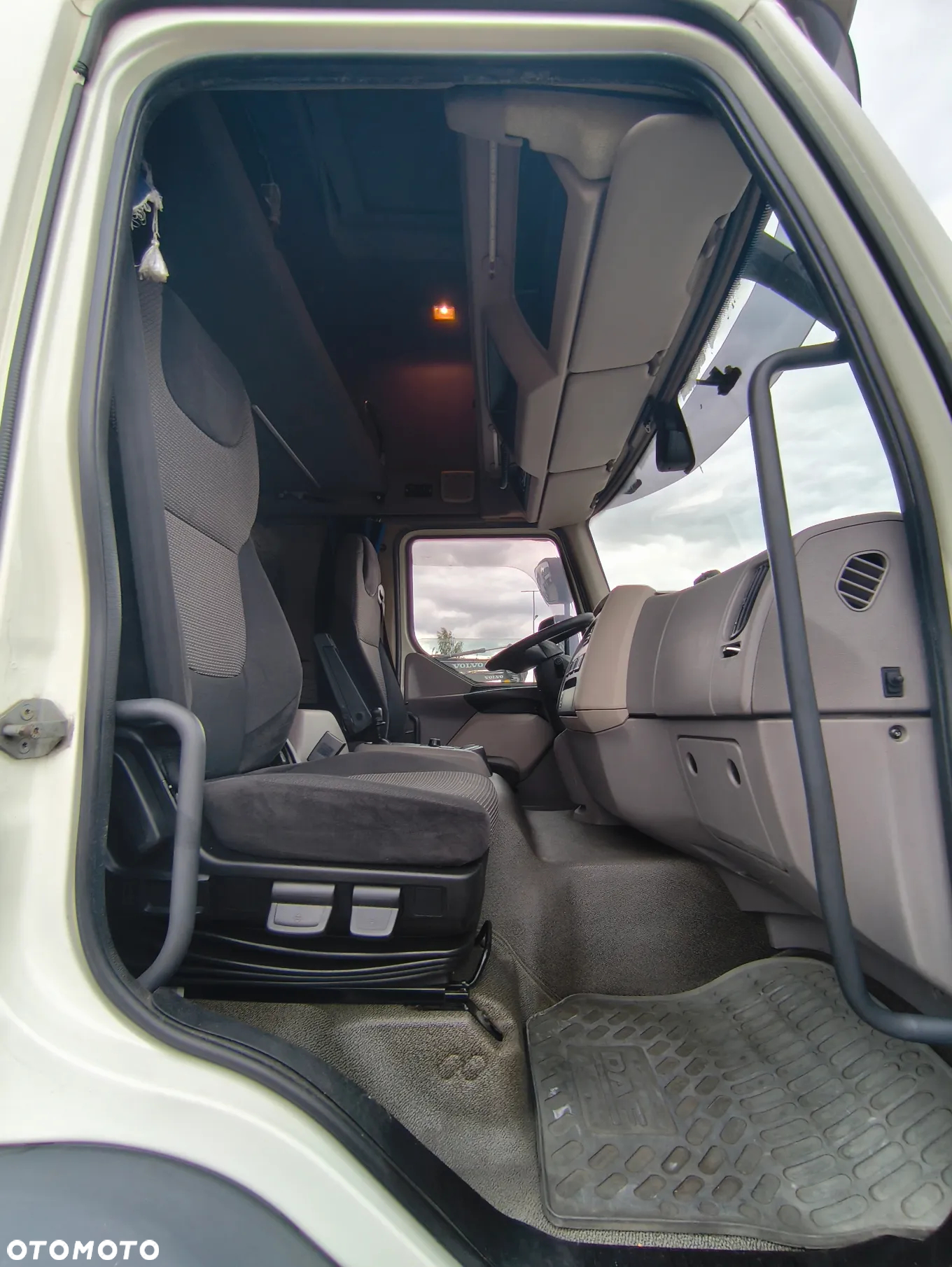 DAF LF 250 FA - 11