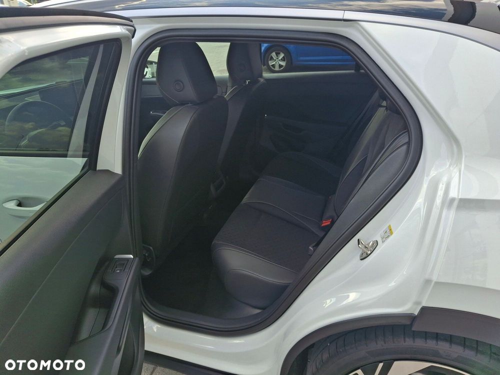 Volkswagen T-Roc 1.5 eTSI R-Line DSG - 16