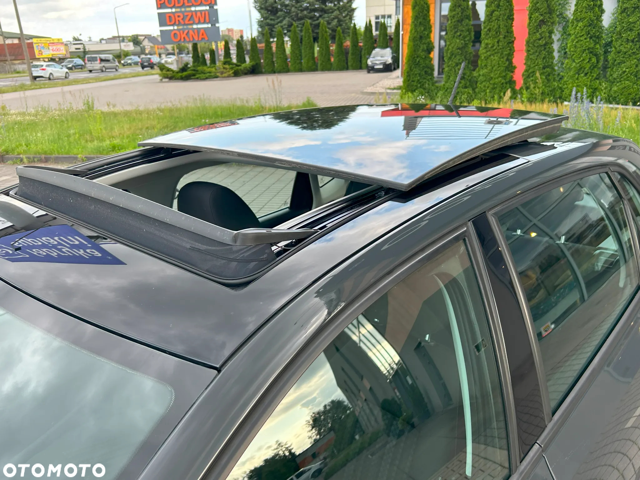 Volkswagen Polo - 20