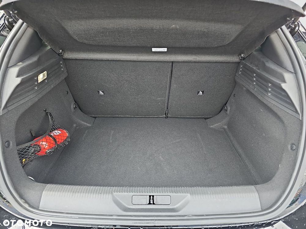 Peugeot 308 1.5 BlueHDi Allure Pack S&S EAT8 - 18